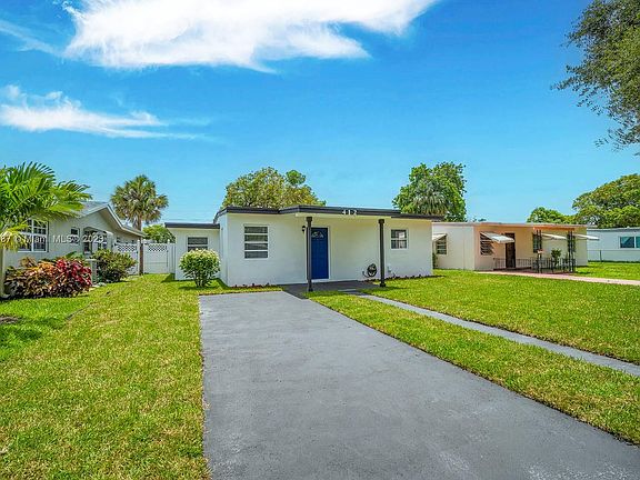2nd image of 412 NW 20th Ave