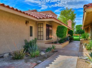 77803 S Woodhaven Dr, Palm Desert, CA 92211