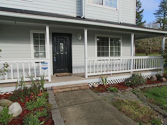2nd image of 17502 Gilbert Ave SE