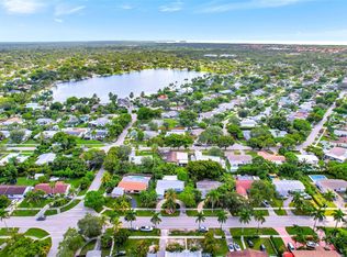 19711 Franjo Rd, Cutler Bay, FL 33157