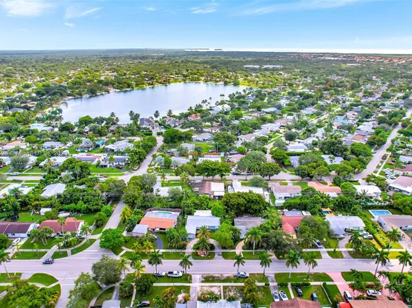 19711 Franjo Rd, Cutler Bay, FL 33157