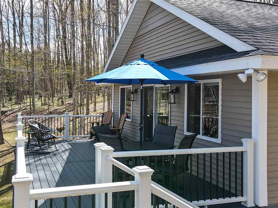 5072 Six Mile Lake Rd, Ellsworth, MI 49729 MLS 470933 Zillow