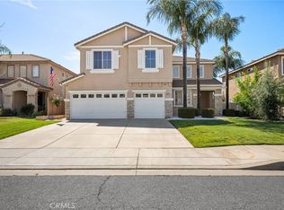8481 Attica Dr, Riverside, CA 92508