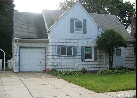1st image of 66 Homan Blvd