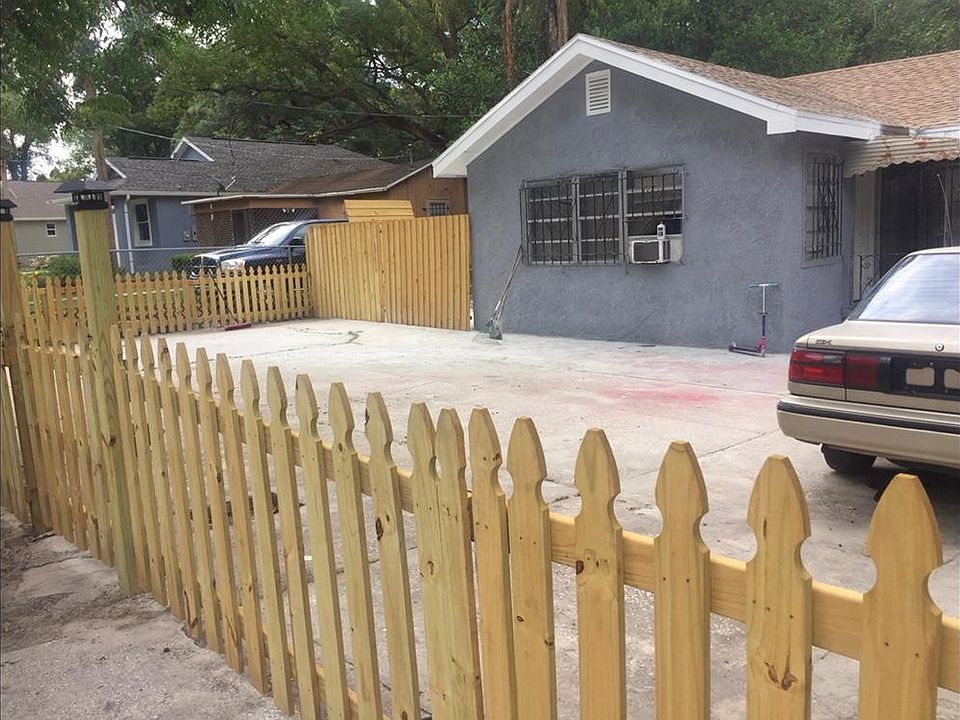 2nd image of 2023 E New Orleans Ave
