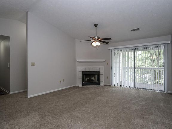 4th image of 12071 Carrington Ln Unit 12071-205