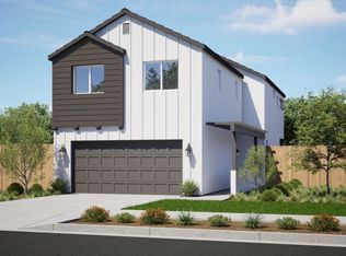 6206 Avenue 306 #123, Visalia, CA 93291