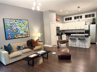 560 Dutch Valley Rd NE APT 2412, Atlanta, GA 30324