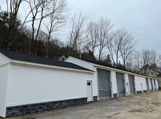 63 Forest Rd, Wilton, NH 03086