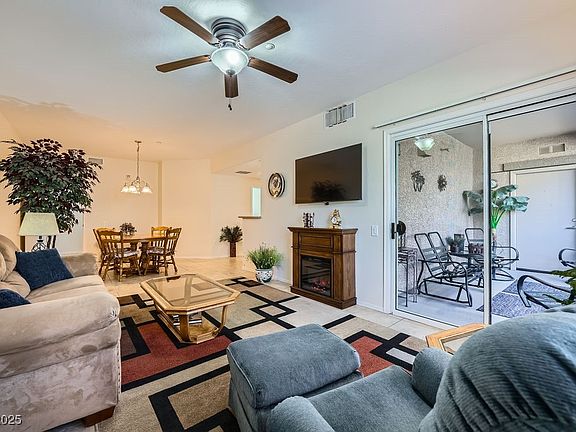 3rd image of 6745 Caporetto Ln Unit 104