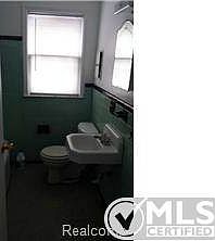 2nd image of 15059 Prevost St