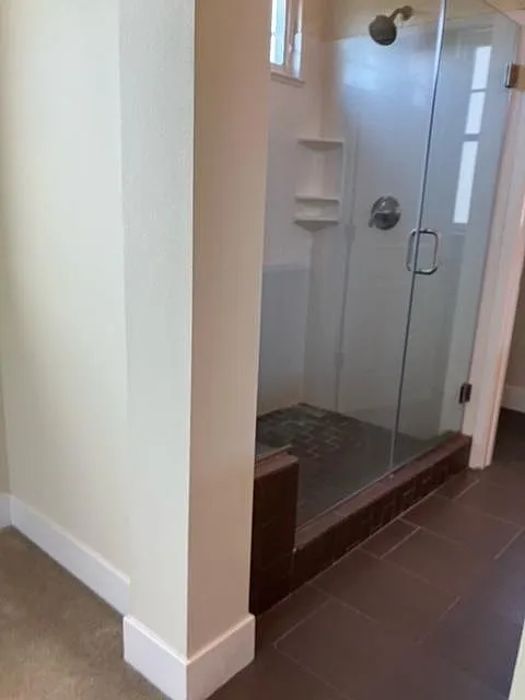 4 bed, $8,995 — Photo 4