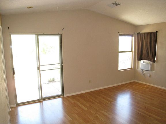 1756 Jeffrey Road NE