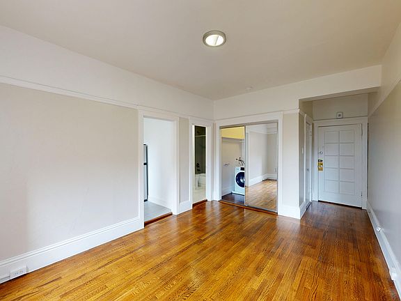 5th image of 449 Ofarrell St APT 202