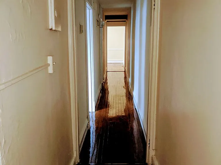 3001 Monument Avenue — Photo 28