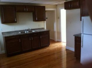 154 Washington St #2, Peabody, MA 01960