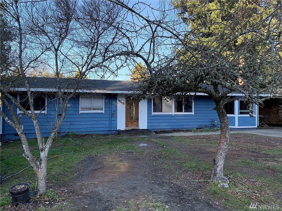 1st image of 11501 107th St SW