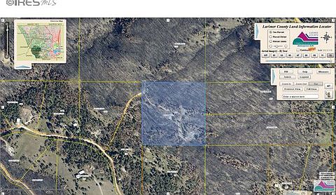 2nd image of 128 Via Venado