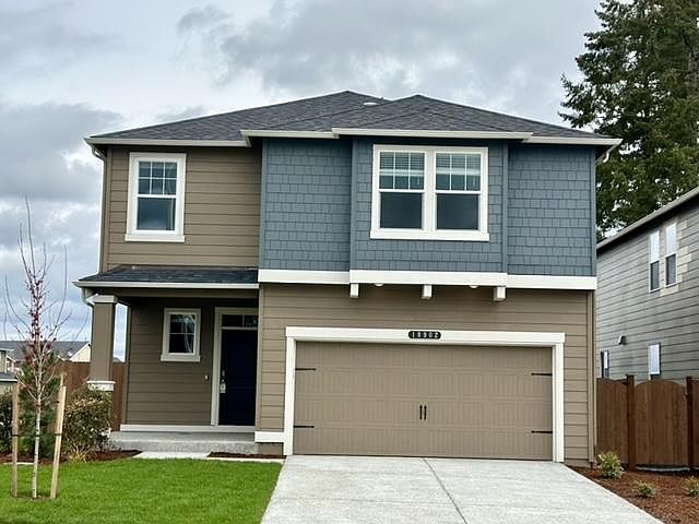 1st image of 18902 Liberty Ridge Ln