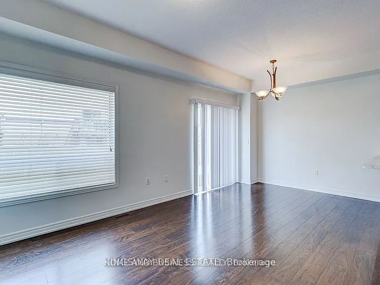 86 Bradbury Rd — Photo 10