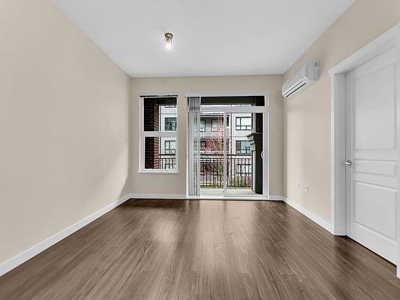 2nd image of 9399 Odlin Rd #233