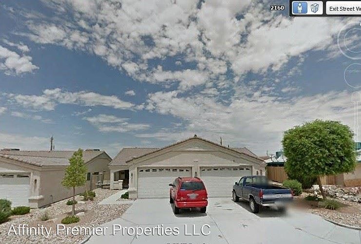 1st image of 2161 Industrial Blvd APT 101