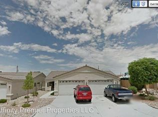 2161 Industrial Blvd APT 101, Lake Havasu City, AZ 86403