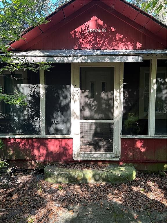 3140 N Old Dixie Hwy, Bunnell, FL 32110 Zillow