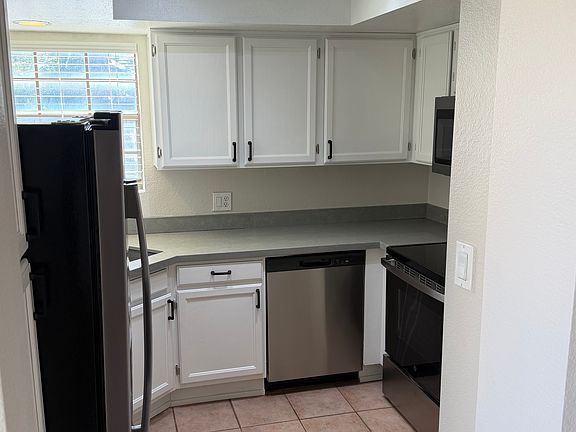 5th image of 5950 N 78th St Unit 114