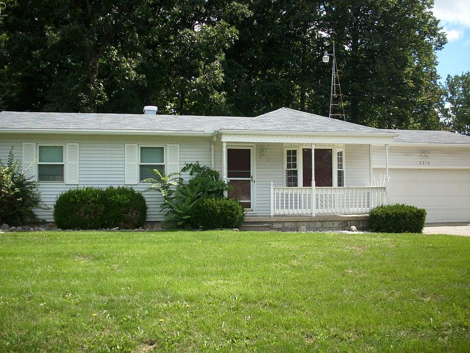 1st image of 2216 Firwood Dr
