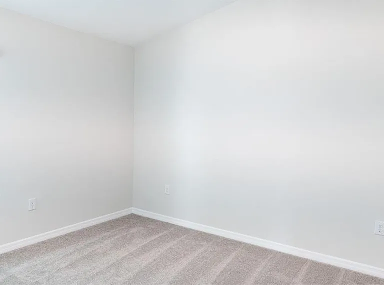 1338 Palmeroy Rd — Photo 13