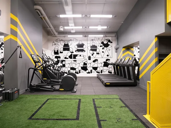 10 East 29th Street image 18 of 32