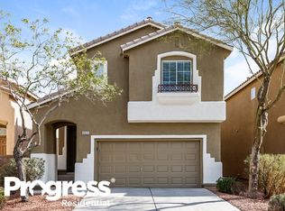 10620 Congaree St, Las Vegas, NV 89141