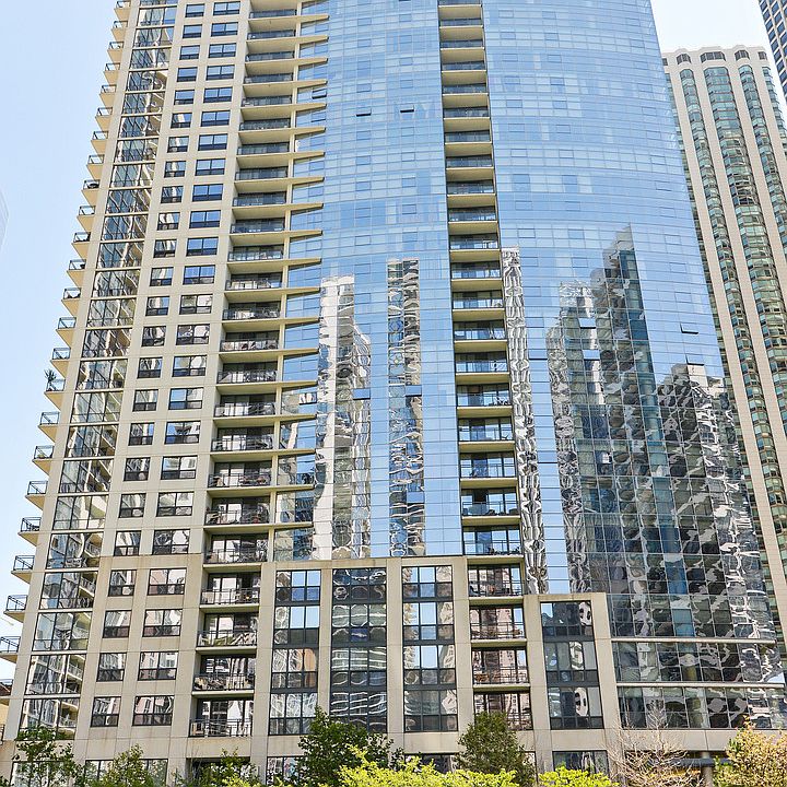 1st image of 201 N Westshore Dr APT 504