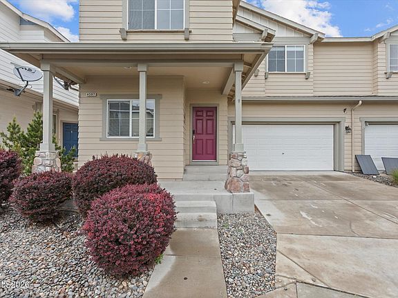 3rd image of 4597 Keyhaven Dr
