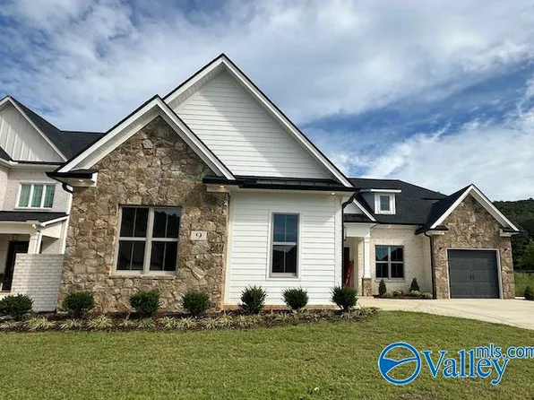 9 Havenstone Way, Gurley, AL 35748