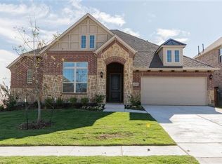 1009 Benbrook, McKinney, TX 75071