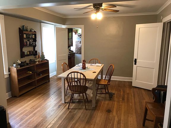 2nd image of 5819 Forest Ave