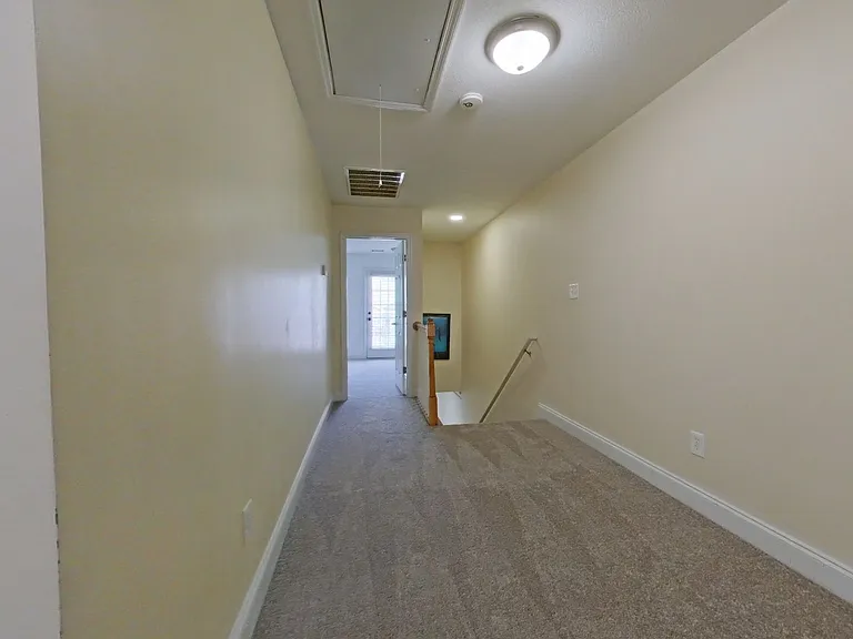 2022 Reserve Ln — Photo 14