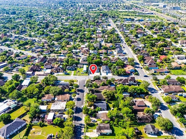 2107 Carlos Ave #A — Photo 30