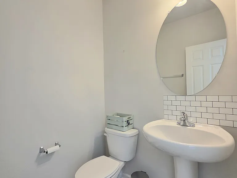 13146 Dowdens Station Way — Photo 14
