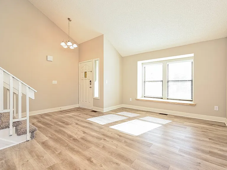 14907 E Wagontrail Pl — Photo 8