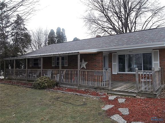 2nd image of 4007 Wise St