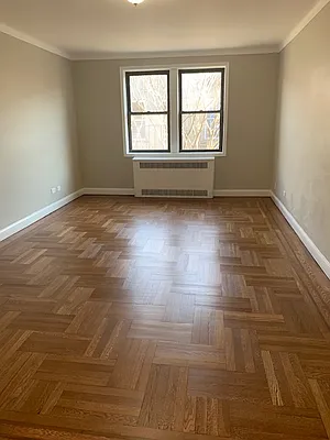 Sold by Douglas Elliman | media 3