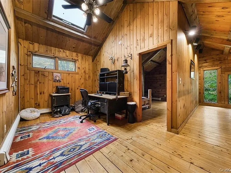 52 Cascade Rd — Photo 17