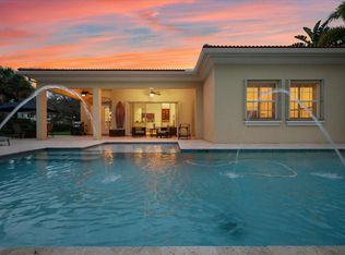 1400 Barlow Ct, Palm Beach Gardens, FL 33410