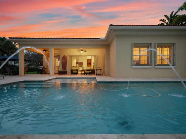 1400 Barlow Court, Palm Beach Gardens, FL 33410