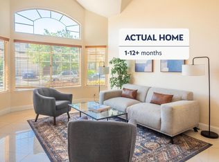 173 Summerwind Dr, Milpitas, CA 95035
