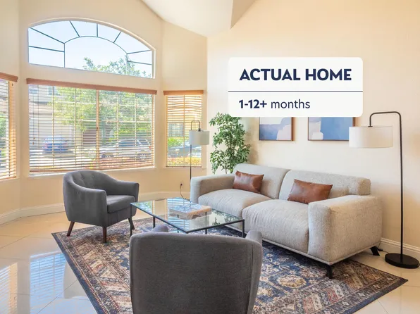 173 Summerwind Dr, Milpitas, CA 95035