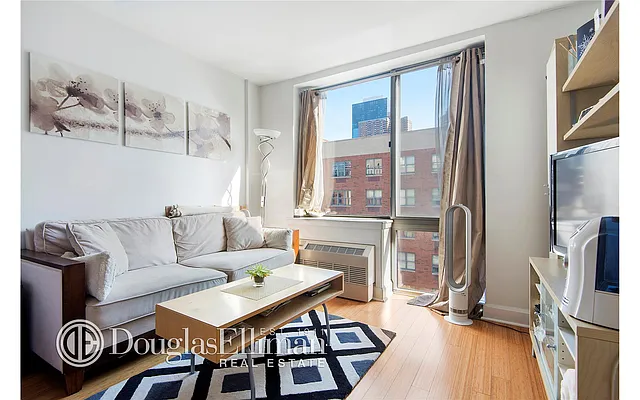 Sold by Douglas Elliman | media 8